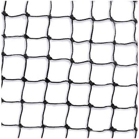 Chi ha osservato il Mod. 545 Fascette fissaggio in nylon anti UV tipo piccole - ha visitato anche il Mod. 4444 ECOBIRDS Rete polietilene maglia 19 mm col. Nero mt 5x20 - Osd gruppo Ecotech srl